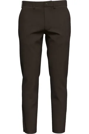 SELECTED Chino kalhoty 