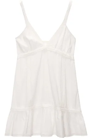 Pull&Bear Letní šaty