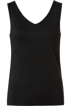 Heine Top