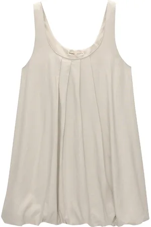 Pull&Bear Letní šaty
