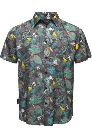 Ragwear Košile 