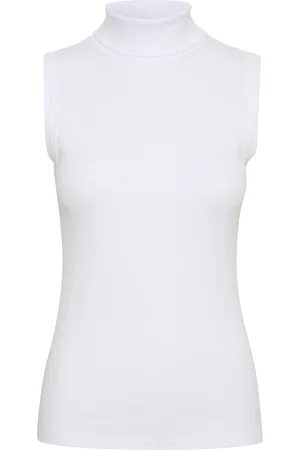 INWEAR Top 