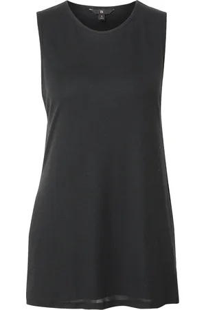 Banana Republic Top 
