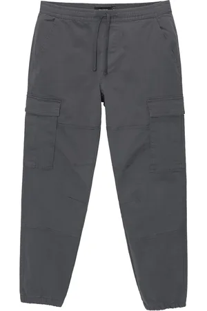 Pull&Bear Kapsáče