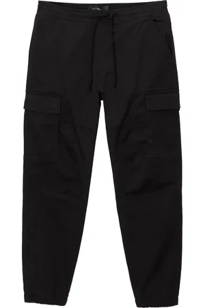 Pull&Bear Kapsáče