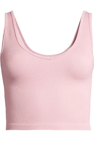 Aeropostale Top