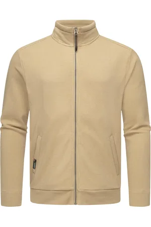 Ragwear Mikina 