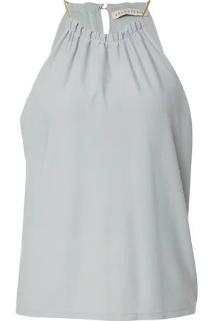 Guido Maria Kretschmer Collection Top 