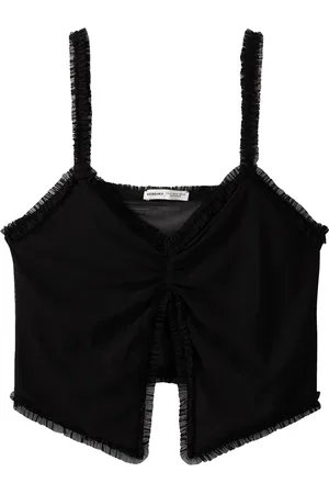 Bershka Top