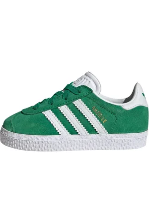adidas Tenisky 