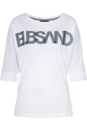 ELBSAND Tričko