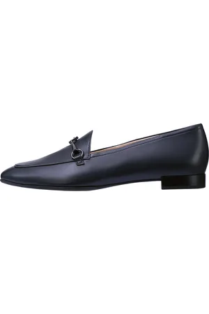 Högl Slipper 