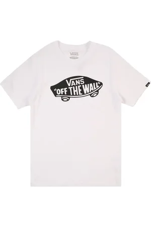 Vans Tričko 