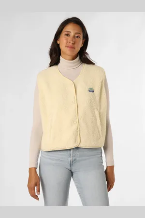 American Vintage Vesta 