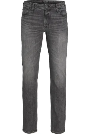JACK & JONES Džíny 