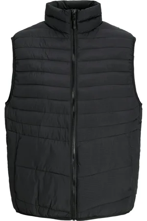 JACK & JONES Vesta 