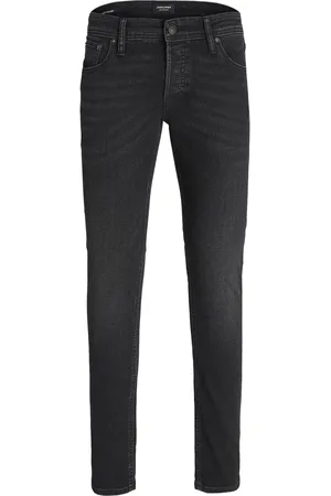 JACK & JONES Džíny 