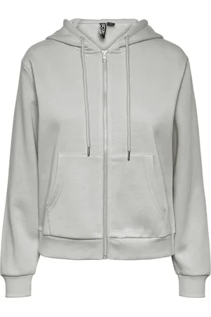 Pieces® Mikina 
