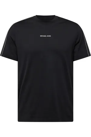 Michael Kors Tričko