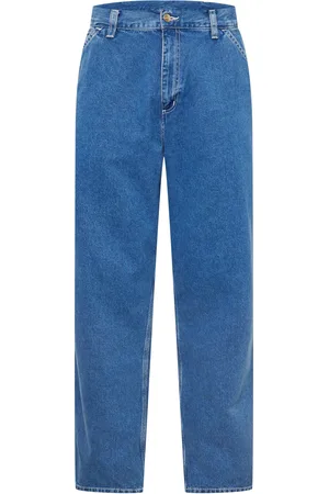 Carhartt Džíny 