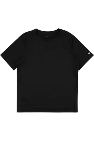 Nike Funkční tričko