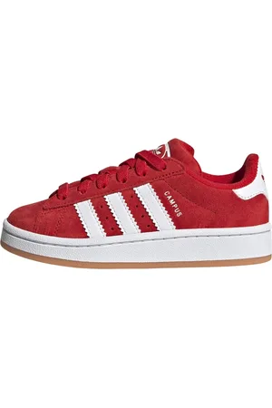 adidas Tenisky 