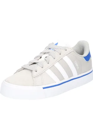 adidas Tenisky 