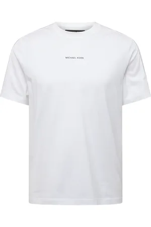 Michael Kors Tričko