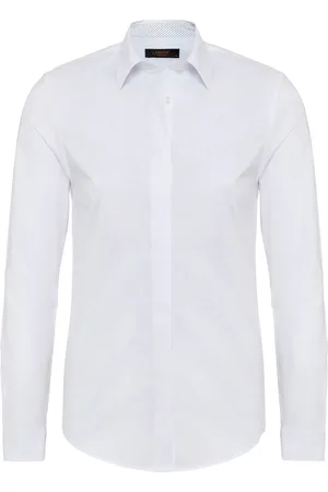 By Diess Collection Halenka