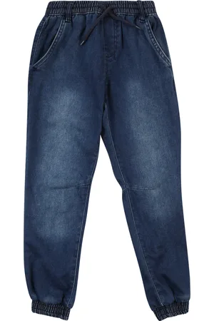 Urban classics Kalhoty