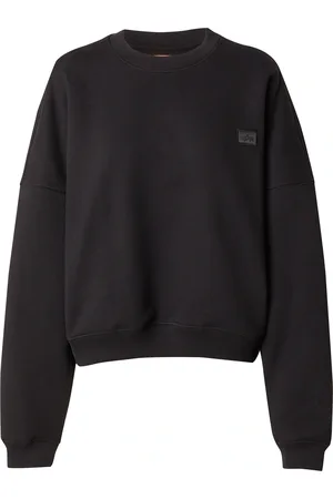 Alpha Industries Mikina 