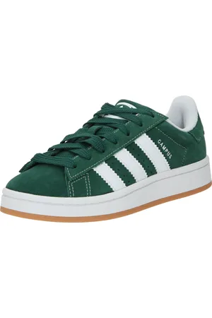 adidas Tenisky 