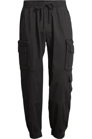 Aeropostale Kapsáče
