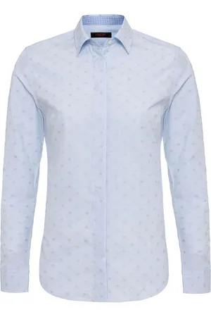 By Diess Collection Halenka