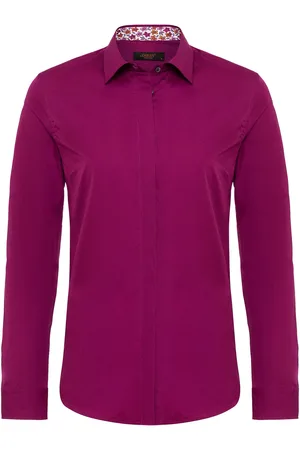 By Diess Collection Halenka