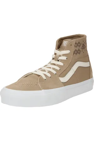 Vans Kotníkové tenisky 