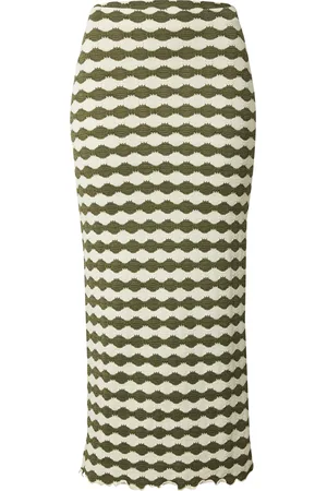 Topshop Sukně