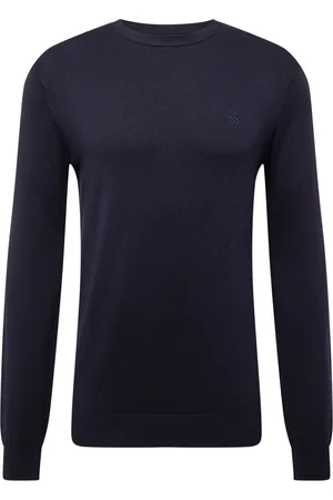 Scotch&Soda Svetr