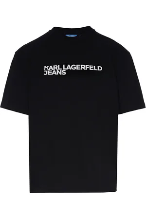 Karl Lagerfeld Tričko