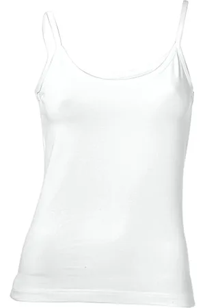 Heine Top