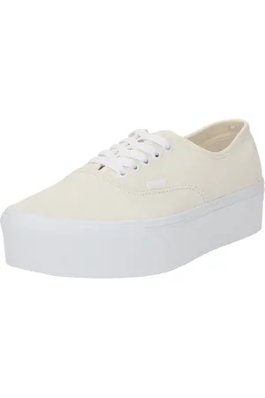 Vans Tenisky 