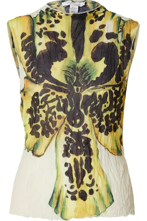 Topshop Top