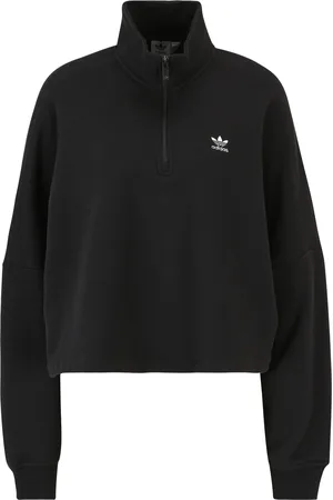 adidas Mikina 