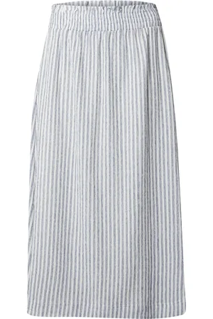 VERO MODA Sukně 