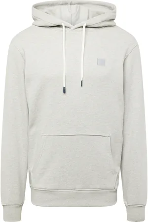 Scotch&Soda Mikina