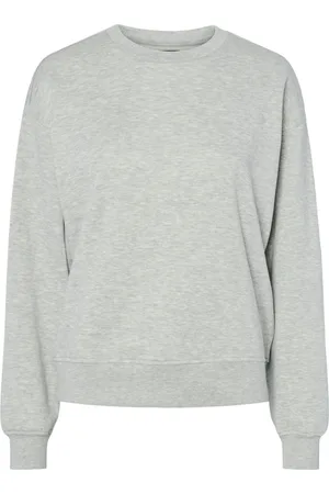 Pieces® Mikina 