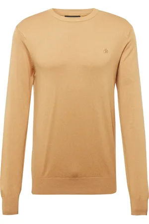 Scotch&Soda Svetr