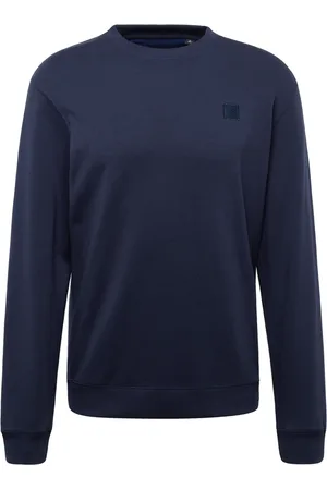 Scotch&Soda Mikina