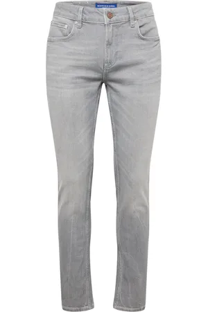Scotch&Soda Džíny