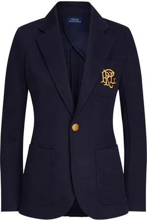 Ralph Lauren Blejzr 